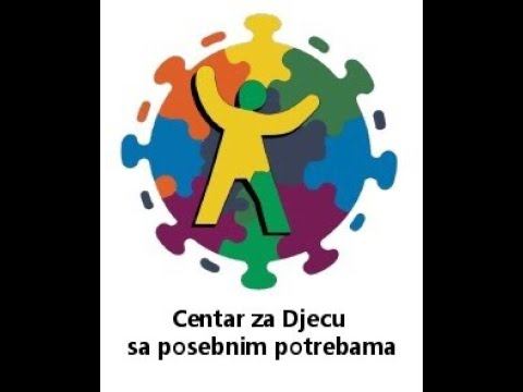 Форум "Фора" в Черногории смотреть онлайн