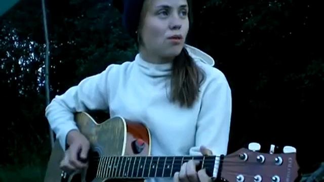 Сима_Чернышёва_Перев..._Видео_1.mp4