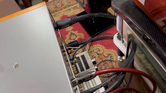 Сд проигрыватель Yamaha Cd S2000