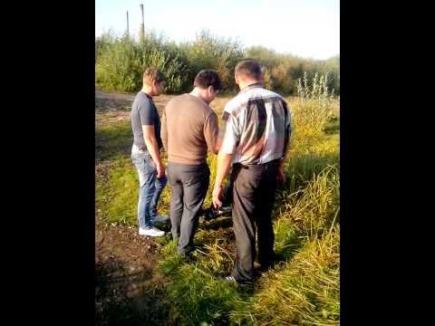 Летающий ангел смотреть онлайн