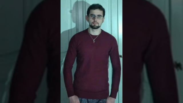 Medley Massimo Ranieri смотреть онлайн