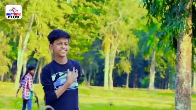 Pehli Pehli Baar Mohabaat Ki He Children Love Stori 😘😘😘