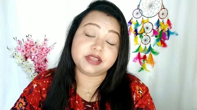 *NEW* MamaEarth Skin Correct Vitamin B3 Serum or Skin Illuminate Vitamin C Serum Comparison смотреть онлайн