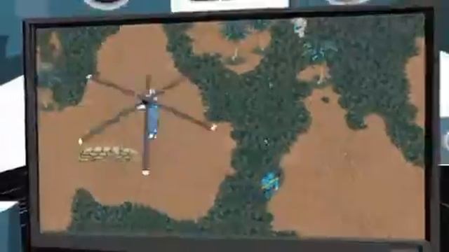 Unreal Tournament III Video Game Review смотреть онлайн