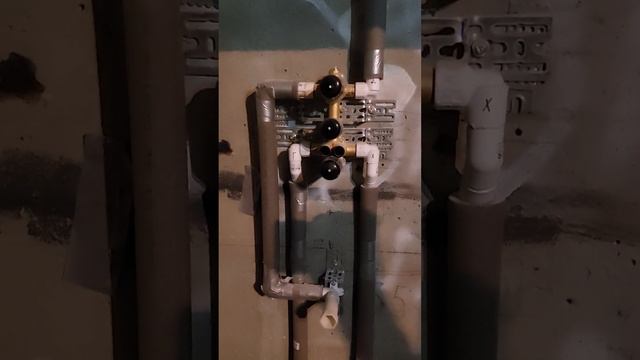 Полипропилен наше ВСЁ!!! смотреть онлайн