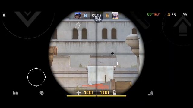 Зима в сердце | Standoff 2 0.28.0 #game #standoff2 #шедевростандофф #стандофф2 #highlight смотреть онлайн