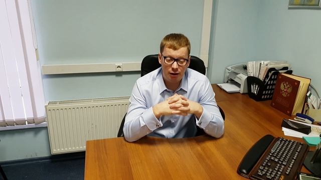 Трагедия российской Илиты или почему Абрамовича не пустили в Швейцарию смотреть онлайн