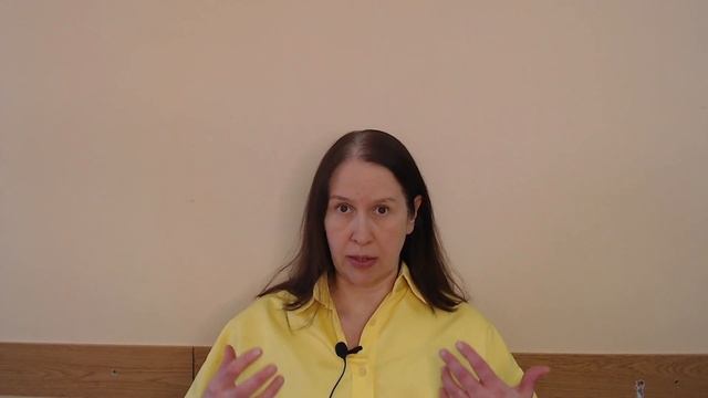 #психология Мозг и интуиция, упражнение смотреть онлайн