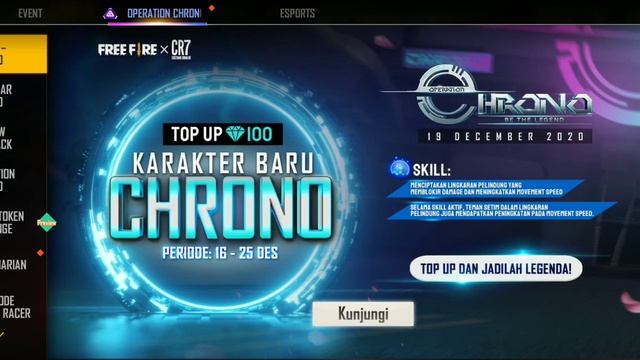 Лекторские удивительности