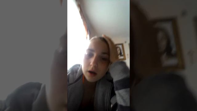 Vlog: Температура смотреть онлайн