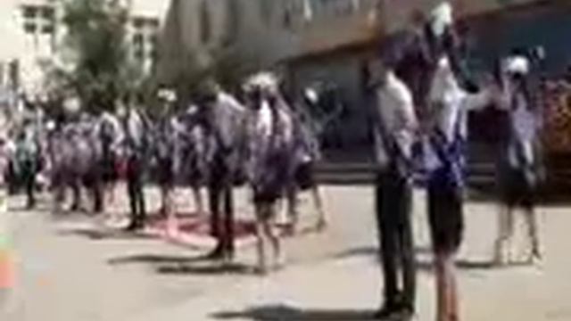 99 жастары битиру кеши смотреть онлайн