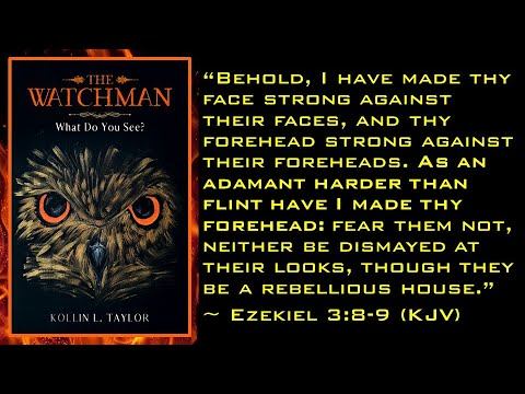 Undeterred: Use What The Lord Gave You (8.7.6.4.4) смотреть онлайн