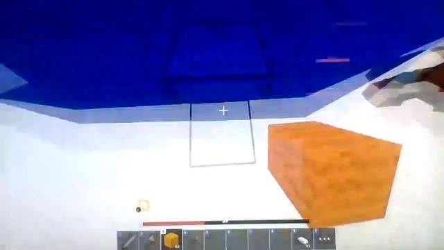 My Journey To Beat Roblox Bedwars Episode 2 (ft. @ecinnaj) смотреть онлайн
