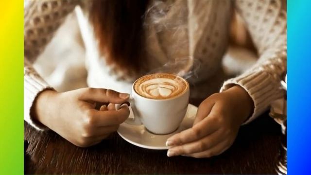Dung dịch lidocain 2 phần trăm có thể gây t.ử vong cho trẻ смотреть онлайн