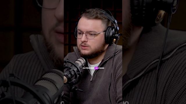 А вы делаете ставки на спорт? #арбитраж #ставки #спорт смотреть онлайн