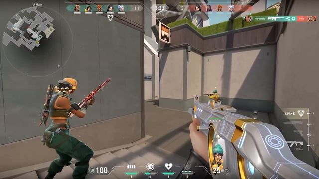 SIMP PAYS GIRLS TO PLAY GAMES WITH HIM... смотреть онлайн