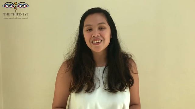 Intuitive Anatomy Testimonial: Pam Litton смотреть онлайн