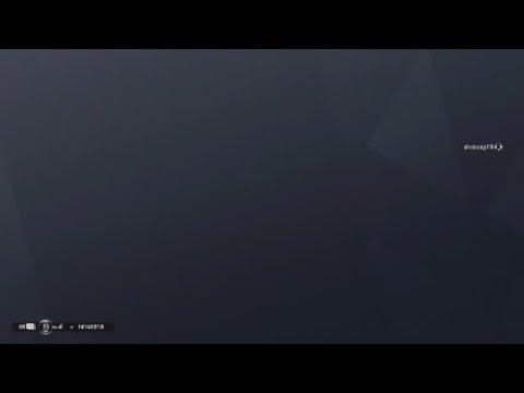 REKTING KIDS WITH ORYX- RAINBOW SIX SIEGE смотреть онлайн