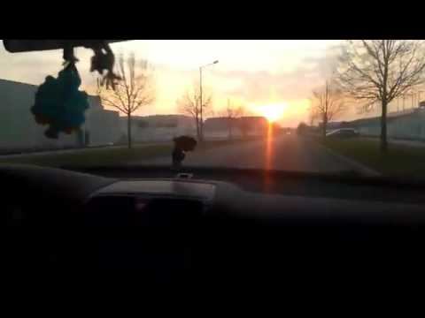 Нам было хорошо😘 смотреть онлайн