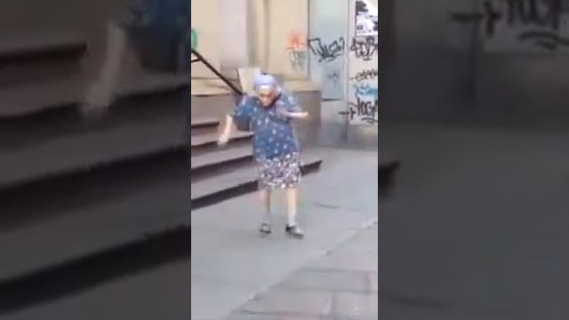 Кредо моё подари мне полёт раньше была как лед смотреть онлайн