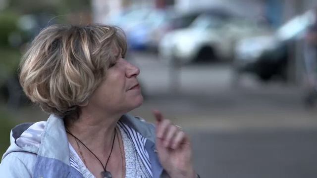 EF4e Beg PE Ep6 Asking For B