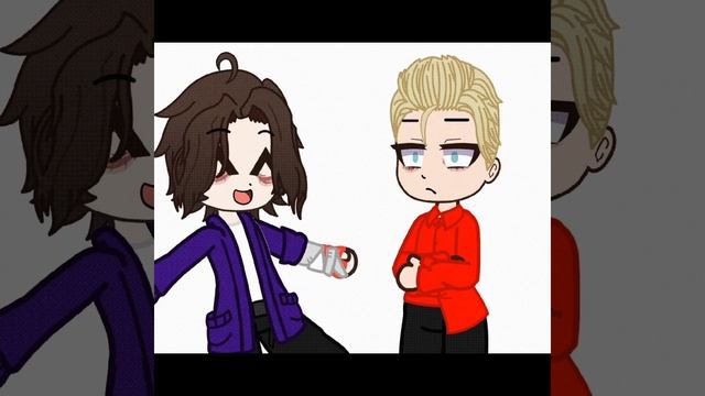 ПВЛ меме про н@рк#ту 90-ые смотреть онлайн