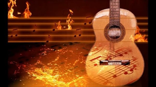 Пролитую слезу...