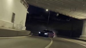 Tanir & Tyomcha - Захочешь уйти ( DJ WEST Rmx 2023)