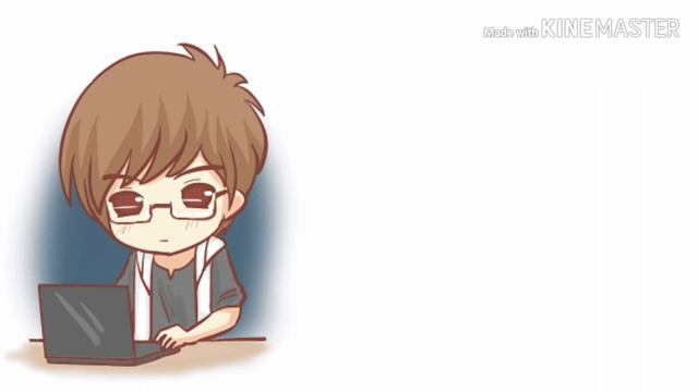 Lirik lagu maha guru смотреть онлайн