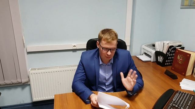 Нужно ли платить алименты с продажи квартиры? смотреть онлайн
