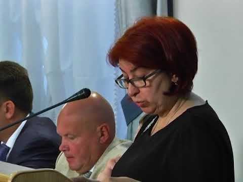 В Севастополе повысили зарплату работникам социальной сферы. смотреть онлайн