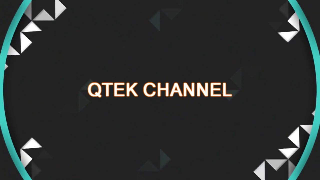 Презентация смотреть онлайн