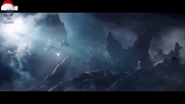 Презентация: Владимир Фролов от 1.12.2020г. #CROWD1 смотреть онлайн