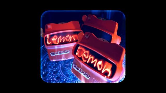 Ask For Nothing But It S A Swing Tempo