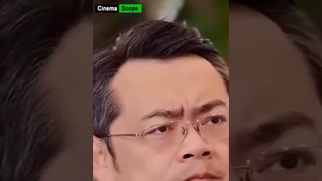 Издевался над женой-бедняжкой, а она - CEO на миллиарды!