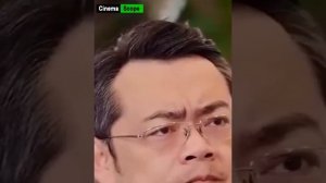 Издевался над женой-бедняжкой, а она - CEO на миллиарды!