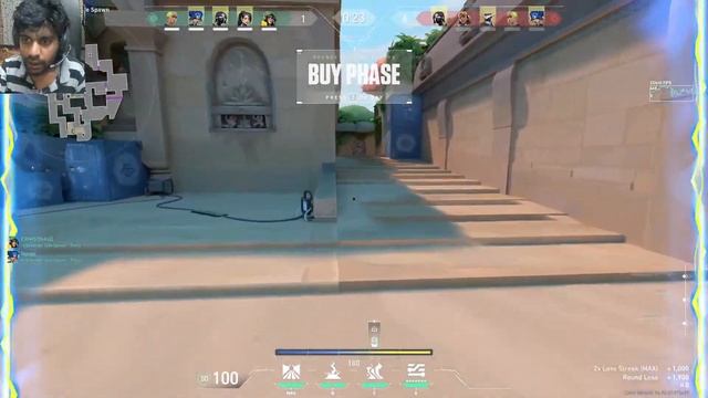 valorant malayalam stream смотреть онлайн