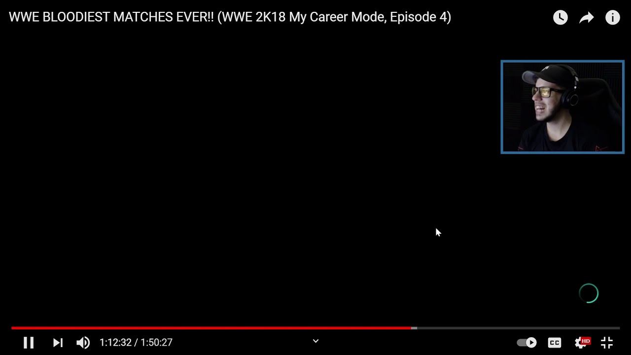 Typical Gamer says deez nuts смотреть онлайн