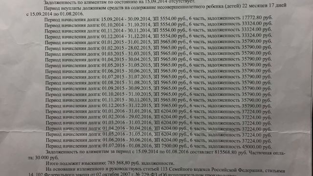 Женщина развела мужика на восемьсот тысяч алиментов смотреть онлайн