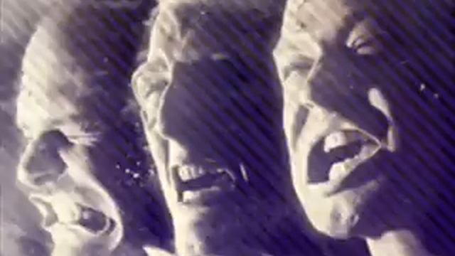 Visage Feat Gary Numan - Fade 2 Grey (Noisia Remix)