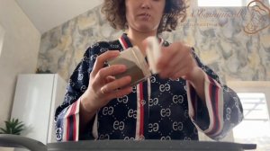 Готовим Маш с овощами👩🍳