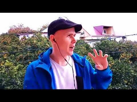 Жизнь в путешествии - бродяжничество или свобода? смотреть онлайн