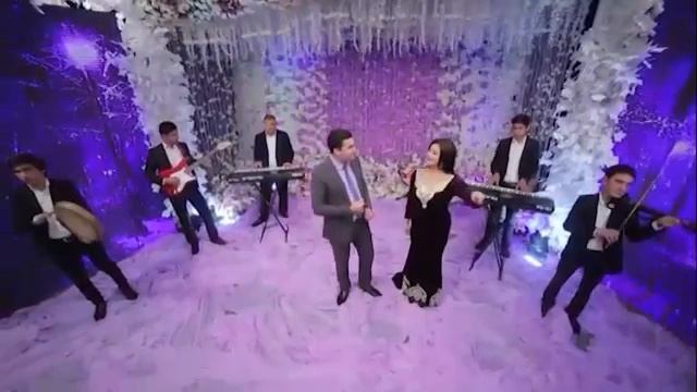 Jamshid raximov смотреть онлайн