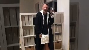 Ленинград. Дорожная.#ленинград#сергейшнуров#сергей_шнуров#шнуров#шнур#группировкаленинград