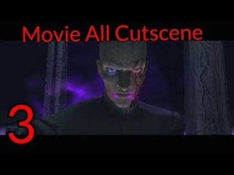 Devil May Cry 3 Dante Awakening Remake Part 3 Ending All Cutscenes Cinematic смотреть онлайн