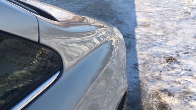 CarPro Elixir. смотреть онлайн