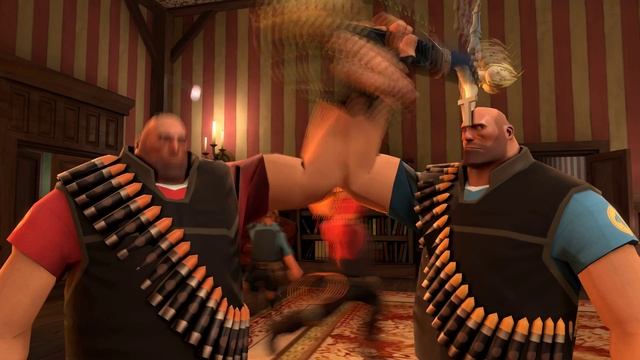 Dispute. смотреть онлайн