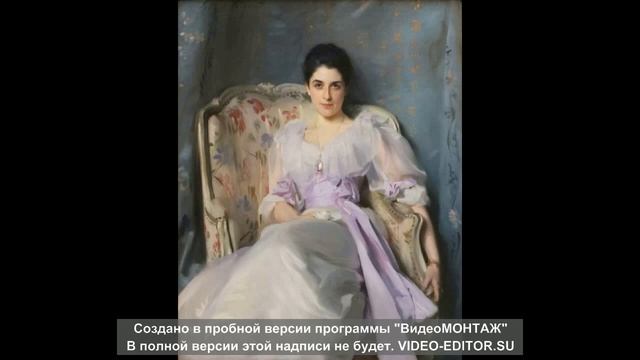 В.Травская. ЛЯЛЯ (ностальгическая повесть). Глава 1. Главное смотреть онлайн
