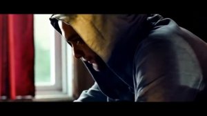ШЕДЕВР РУССКОГО КИНО Фильм ПУТЕВКА В ЖИЗНЬ Фильм не просто классный, он СУПЕР КЛ