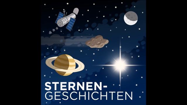 Sternengeschichten Folge 400: Die königlichen Astronomen смотреть онлайн